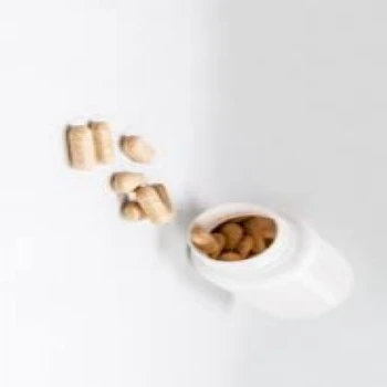 Lysine
