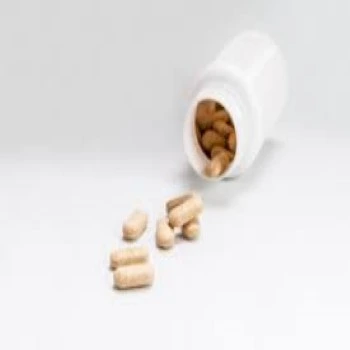 Lysine