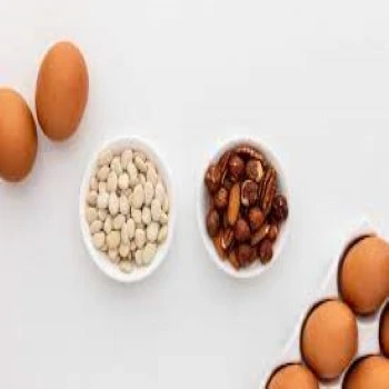 Lysine