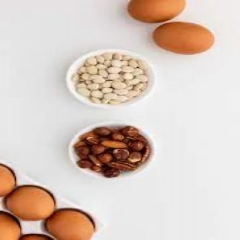 Lysine