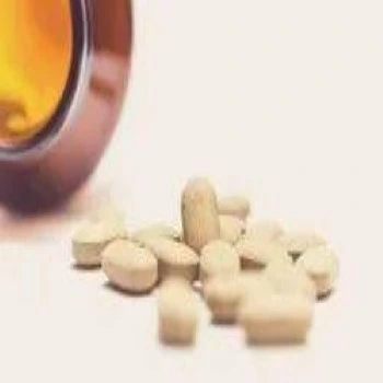 Lysine
