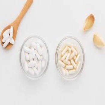 Lysine