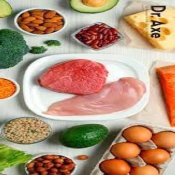 Lysine