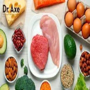 Lysine