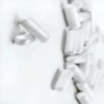 Lysine