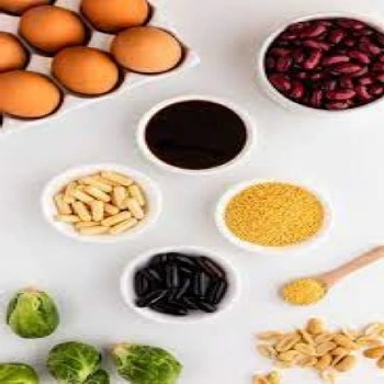 Lysine