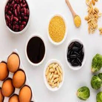 Lysine