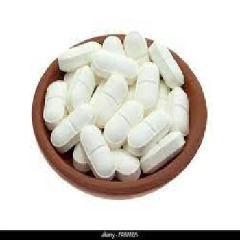 Lysine