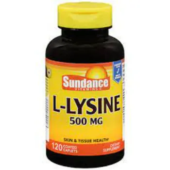 Lysine