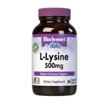 Lysine
