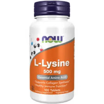 Lysine