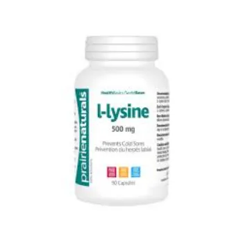 Lysine