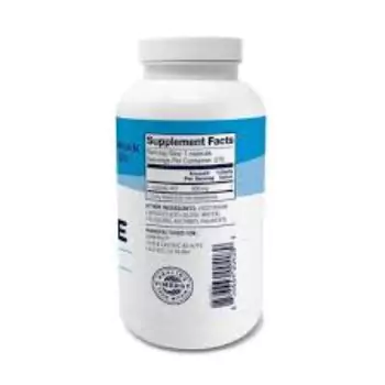 Lysine