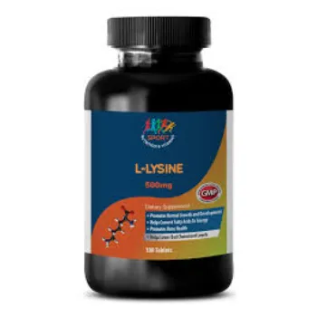 Lysine