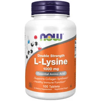 Lysine
