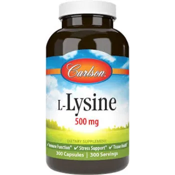 Lysine