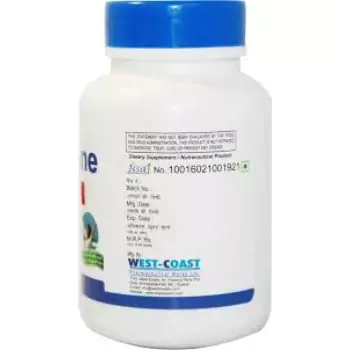 Lysine