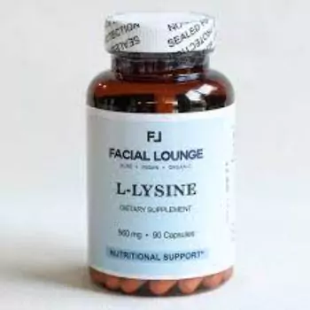 Lysine