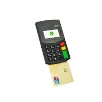 MPOS Machine