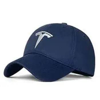 Mens Cap, Pattern : Checked, Plain