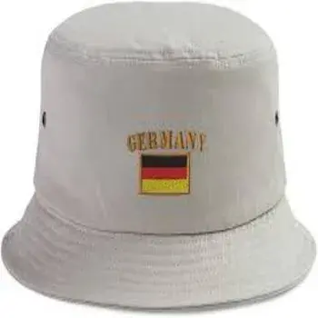 Mens Cap, Gender : Male