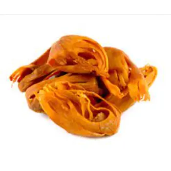 Natural Mace Spice