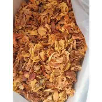 Common Mace Spice