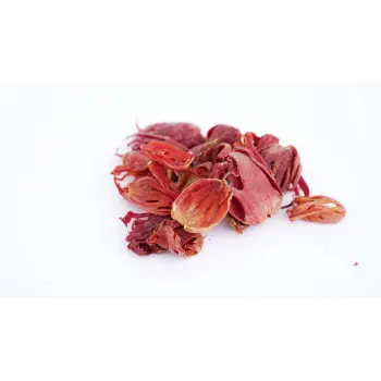  Organic Mace Spice