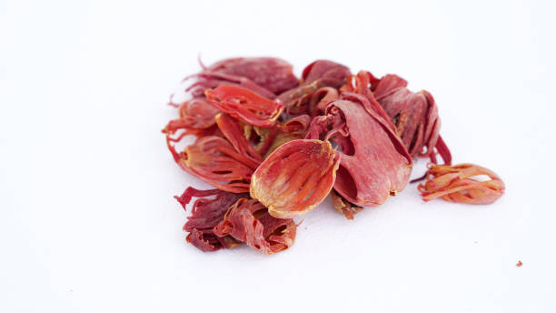 Natural Mace Spice