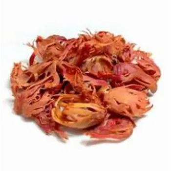 Natural Mace Spice