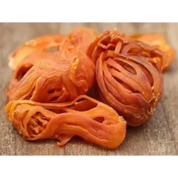 Organic Mace Spice
