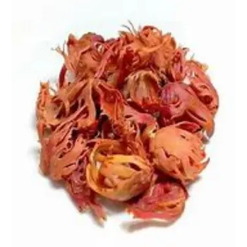 common Mace Spice