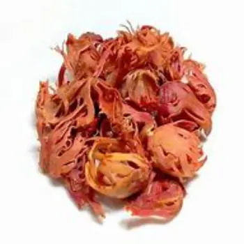 Natural Mace Spice