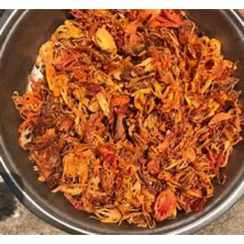 Mace Spice