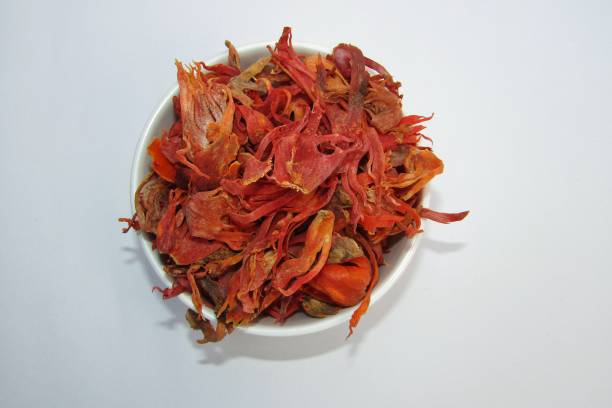 Natural Mace Spice