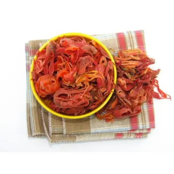 Fresh Mace Spice