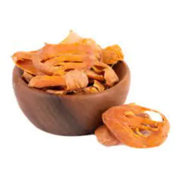 Qualitybest  Mace Spice