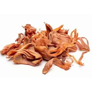Fresh Mace Spice