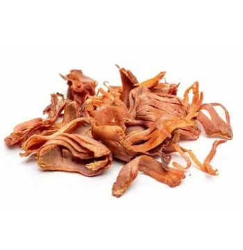 Fresh Mace Spice