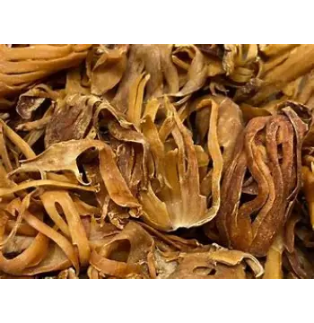  Natural   Mace Spice