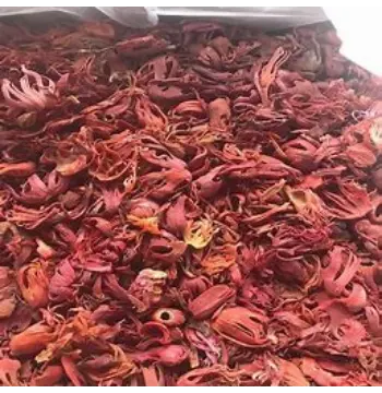 Fresh Mace Spice