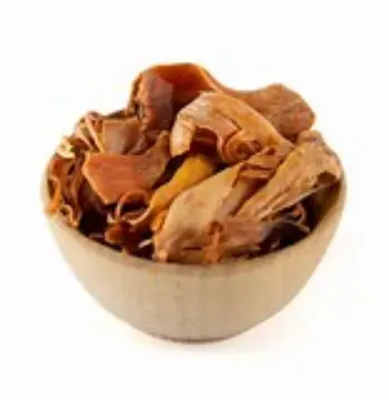  Natural Mace Spice