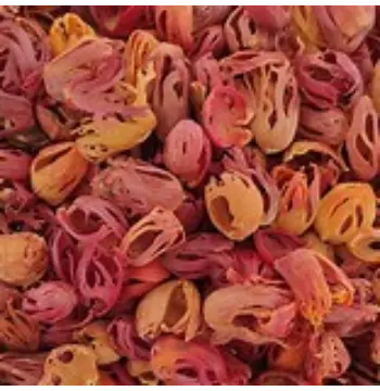 Natural Mace Spice