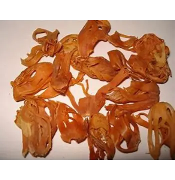 Natural Mace Spice