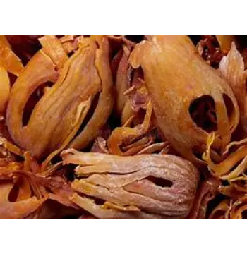 Fresh Mace Spice