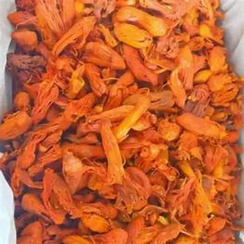 Mace Spice