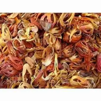 Mace Spice