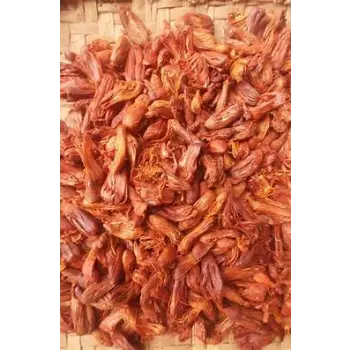 Fresh Mace Spice