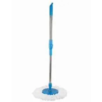 New Magic Mop