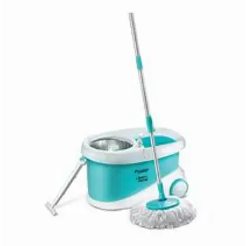 New Magic Mop
